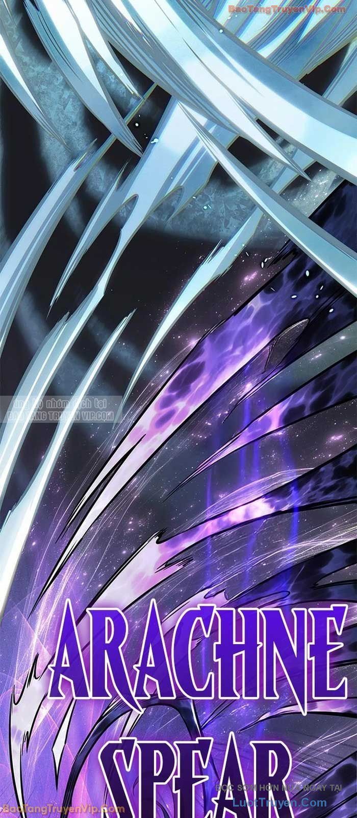 Hóa Thân Thành Mèo Chap 381 - Next Chap 382