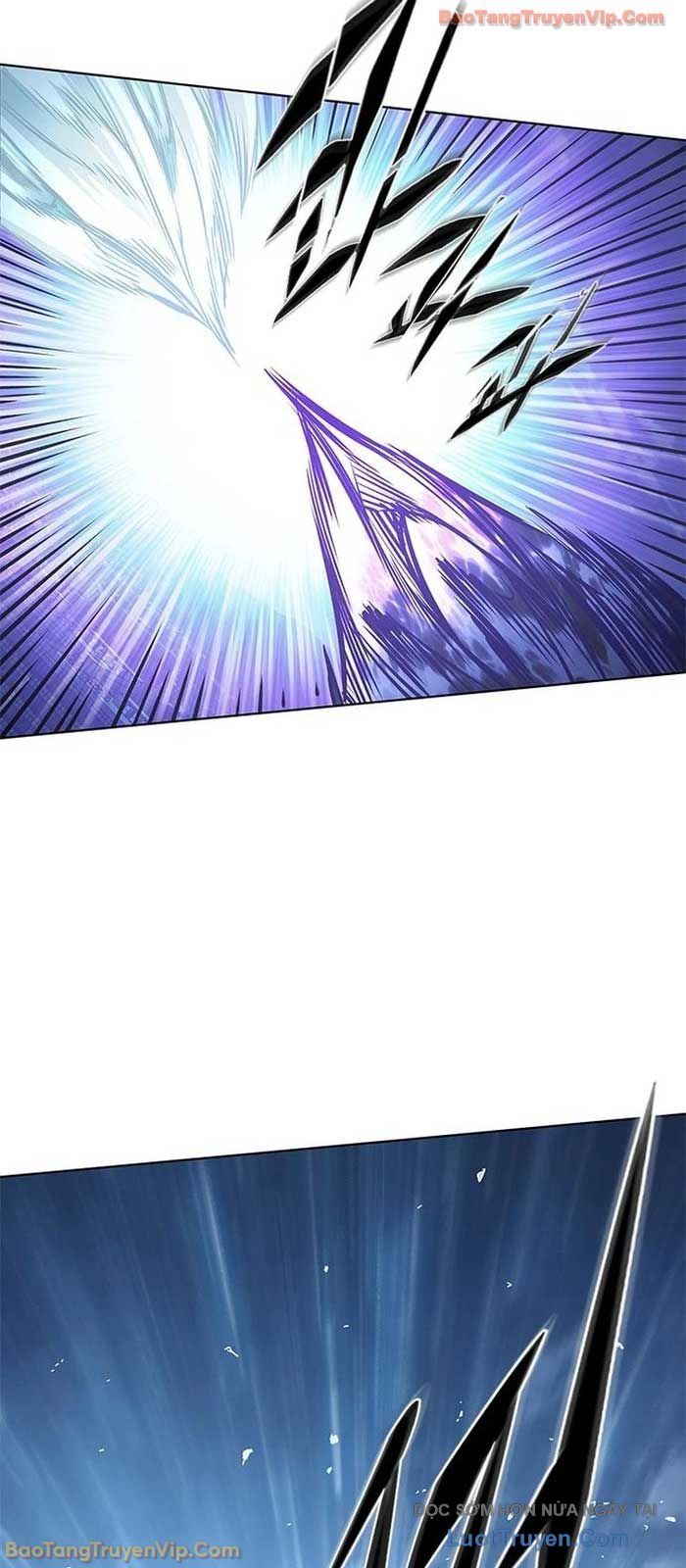 Hóa Thân Thành Mèo Chap 381 - Next Chap 382