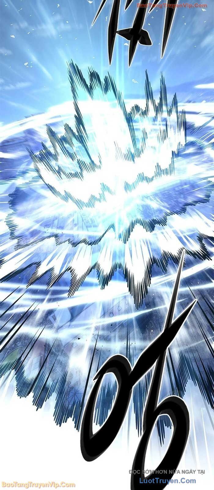 Hóa Thân Thành Mèo Chap 381 - Next Chap 382