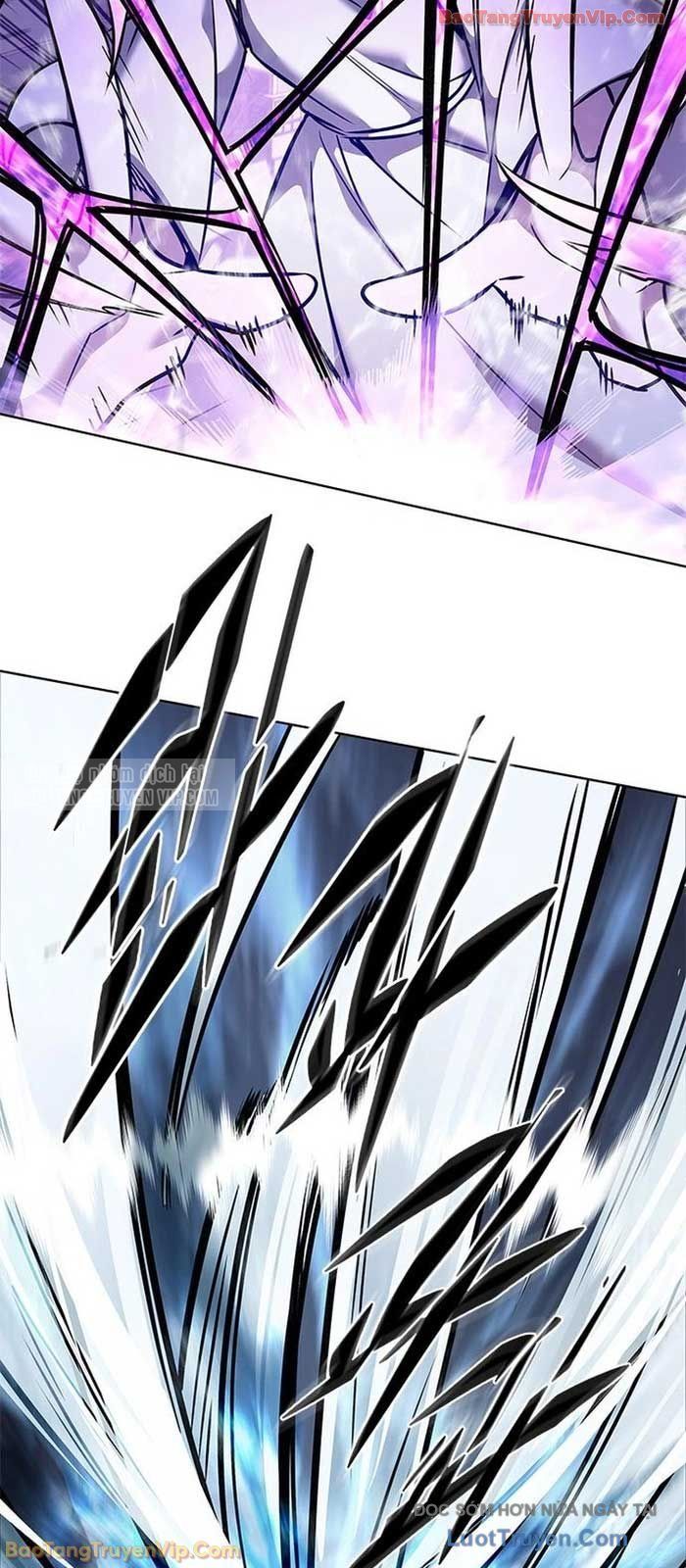 Hóa Thân Thành Mèo Chap 381 - Next Chap 382