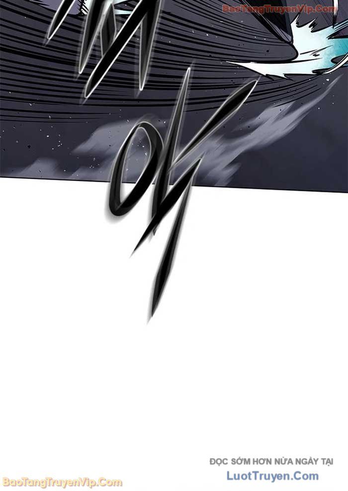 Hóa Thân Thành Mèo Chap 381 - Next Chap 382