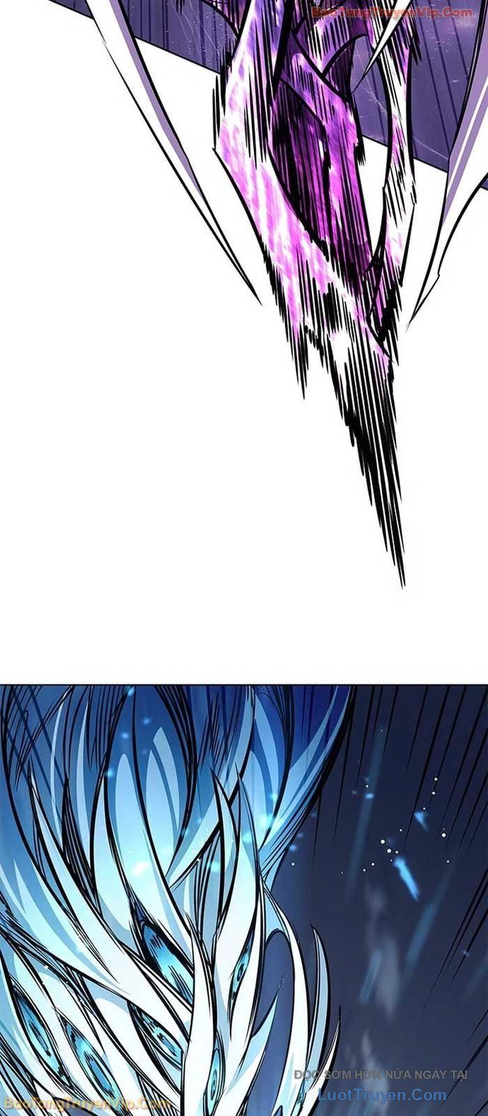 Hóa Thân Thành Mèo Chap 381 - Next Chap 382