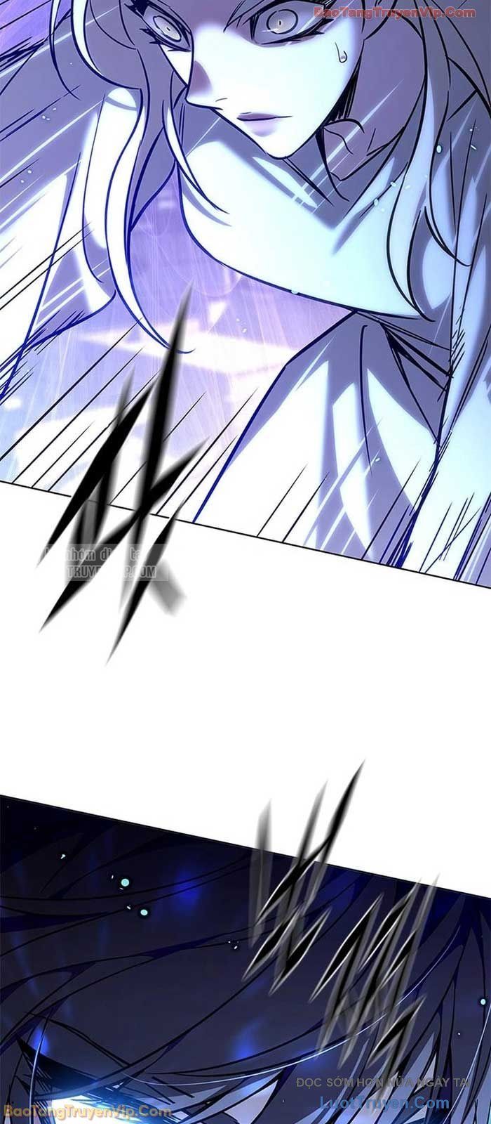 Hóa Thân Thành Mèo Chap 381 - Next Chap 382