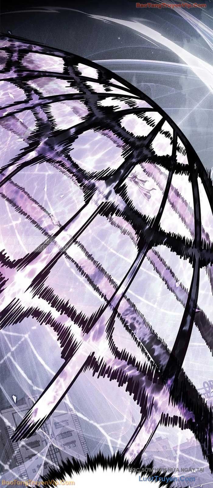 Hóa Thân Thành Mèo Chap 381 - Next Chap 382