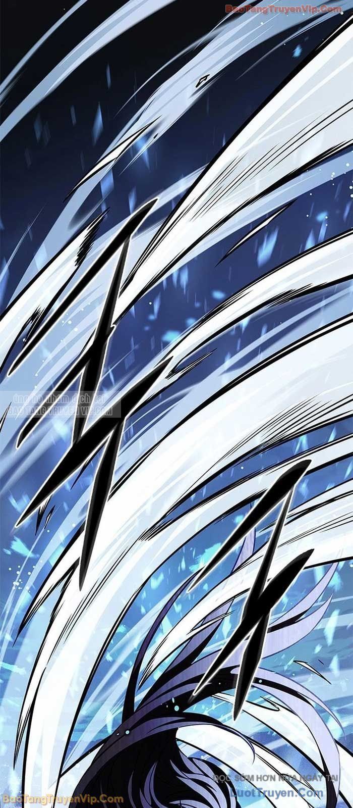 Hóa Thân Thành Mèo Chap 381 - Next Chap 382