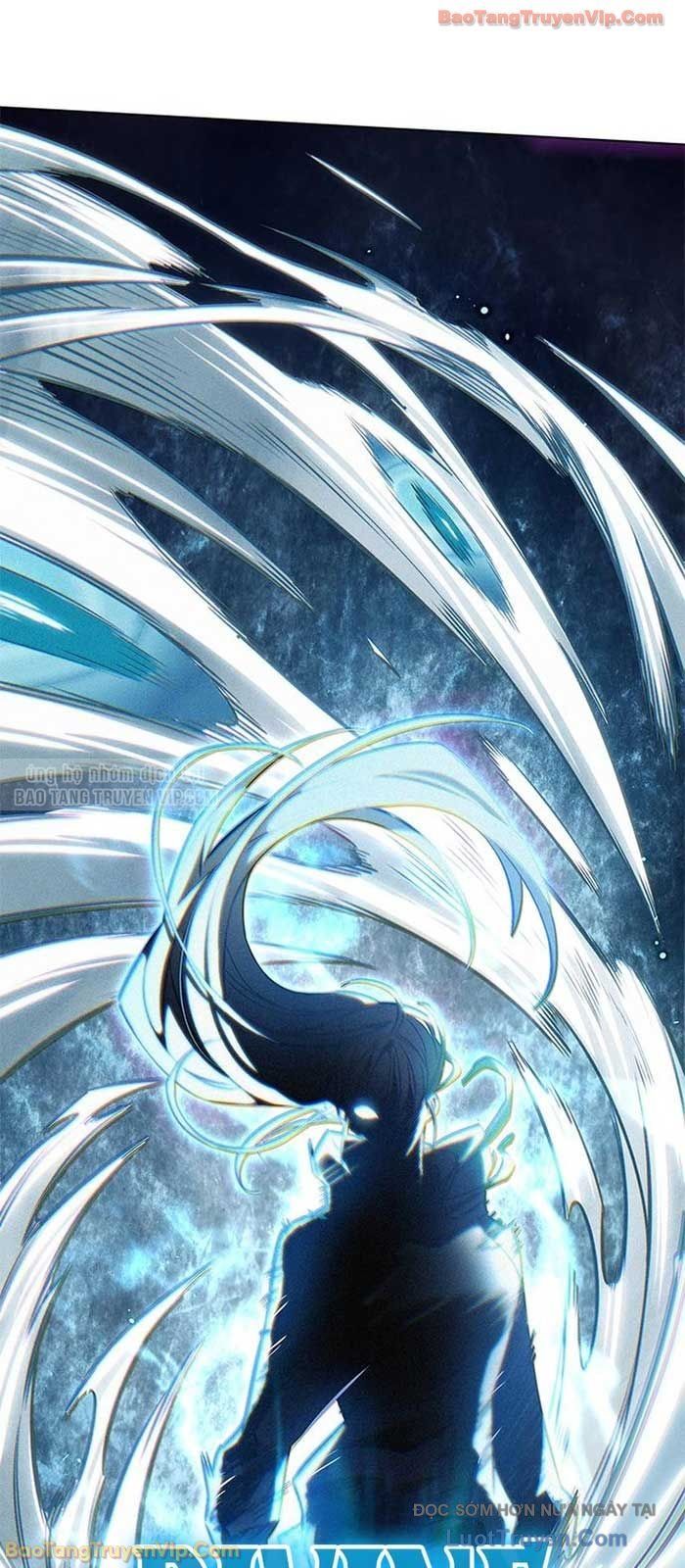 Hóa Thân Thành Mèo Chap 381 - Next Chap 382