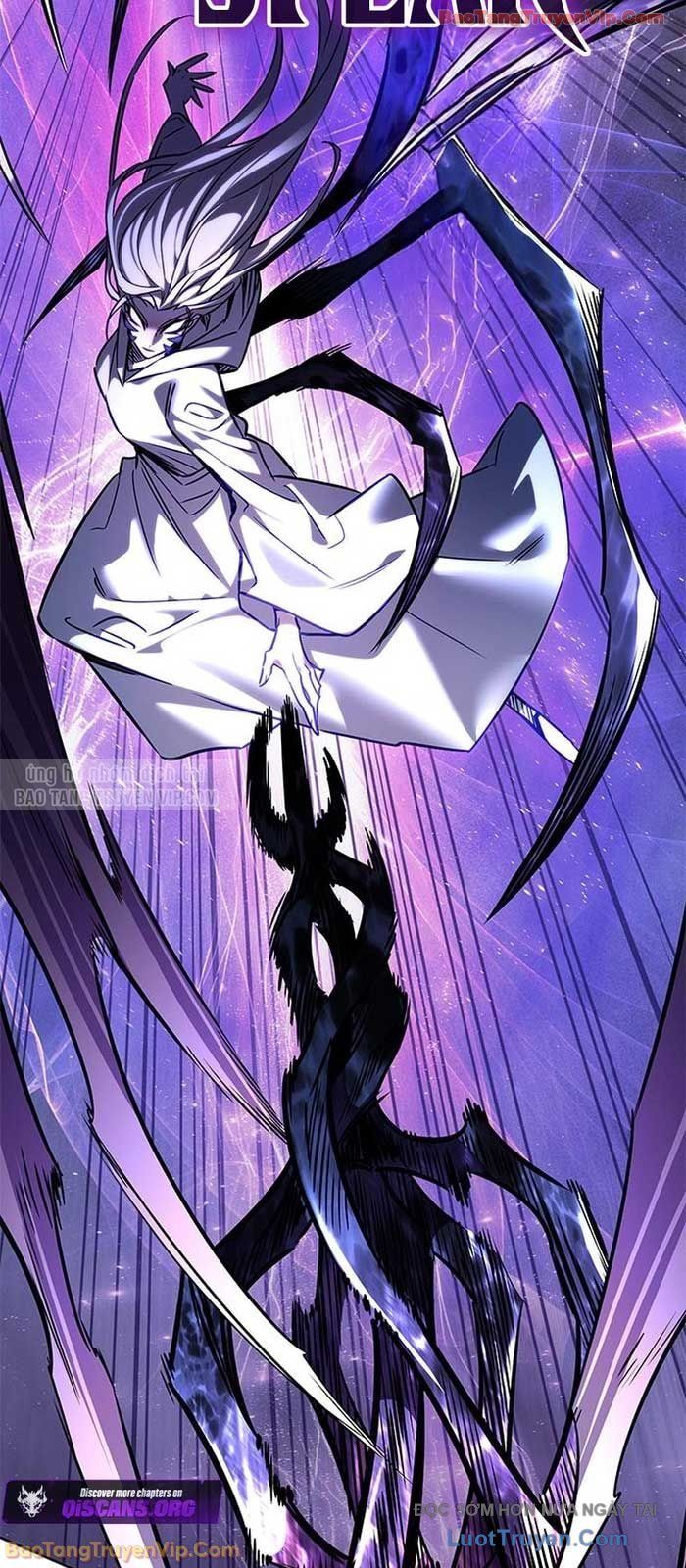 Hóa Thân Thành Mèo Chap 381 - Next Chap 382