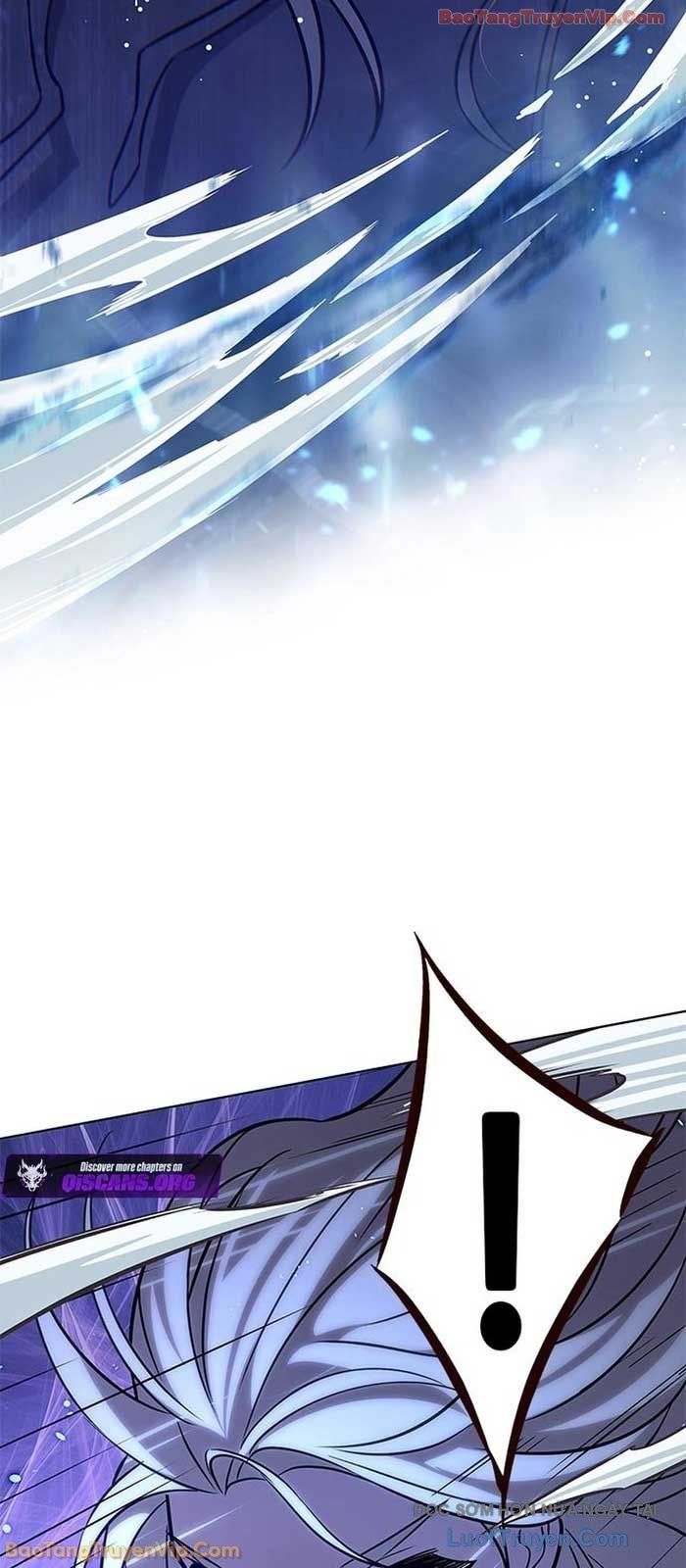 Hóa Thân Thành Mèo Chap 381 - Next Chap 382