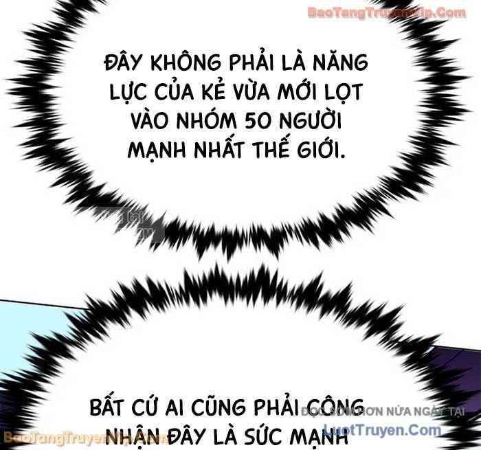 Hóa Thân Thành Mèo Chap 381 - Next Chap 382
