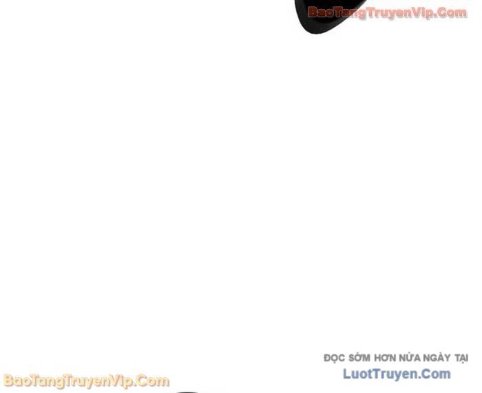 Hóa Thân Thành Mèo Chap 381 - Next Chap 382