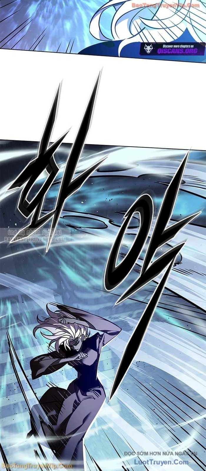 Hóa Thân Thành Mèo Chap 381 - Next Chap 382