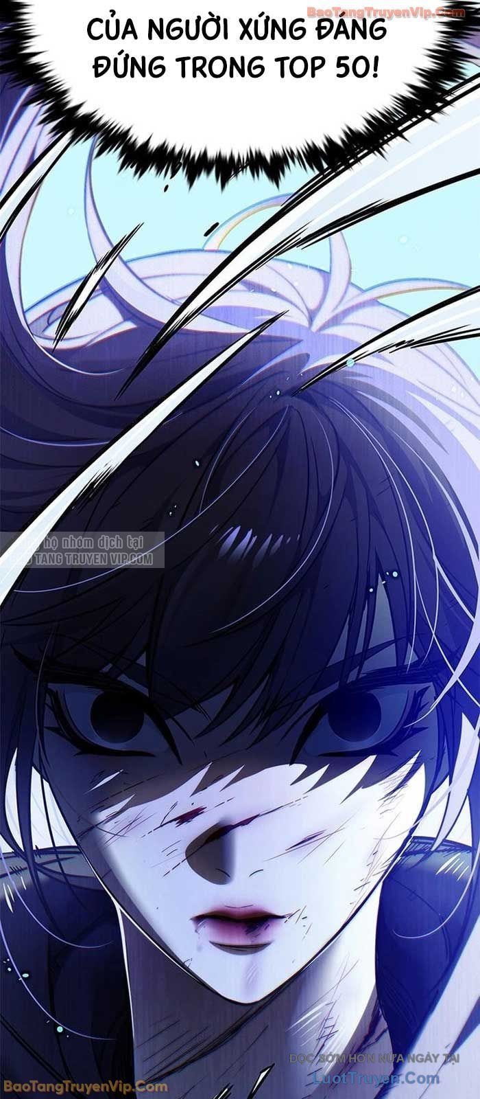 Hóa Thân Thành Mèo Chap 381 - Next Chap 382