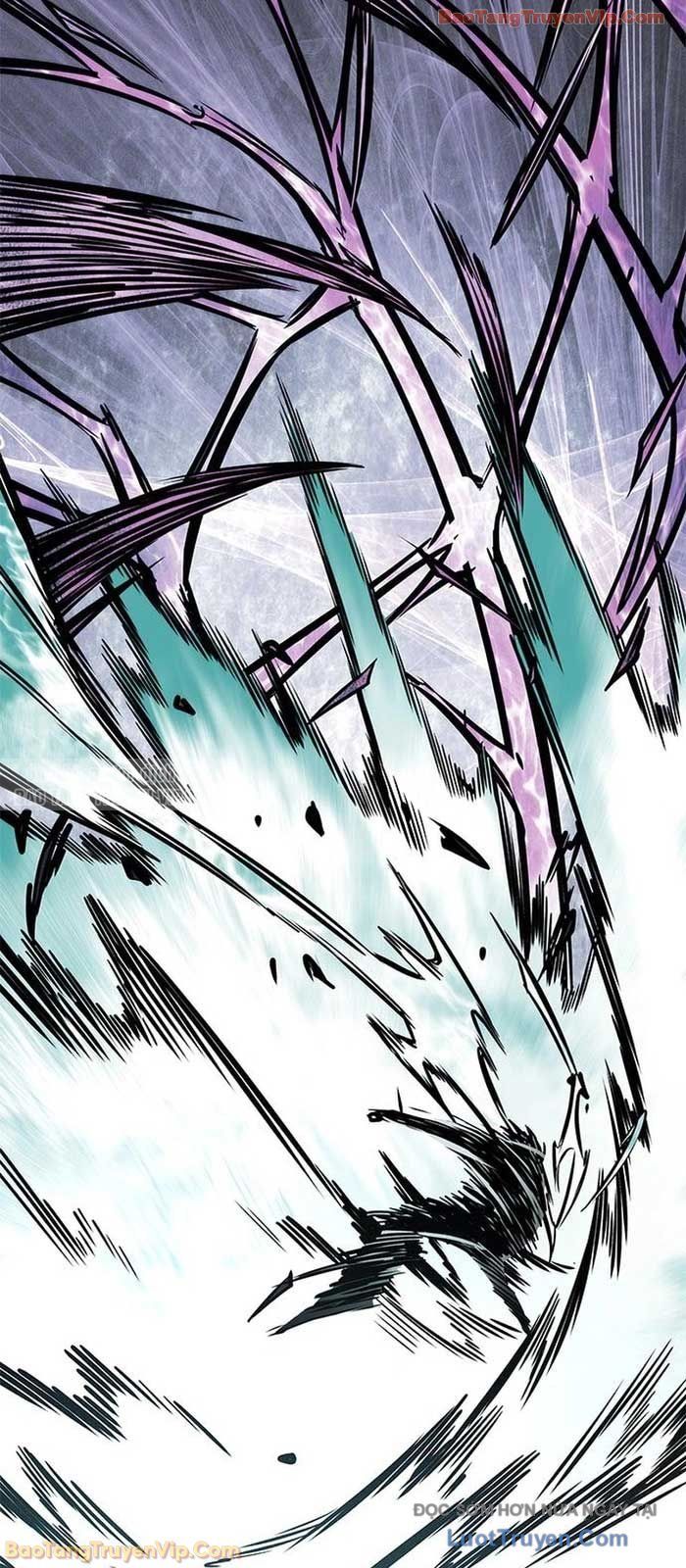 Hóa Thân Thành Mèo Chap 381 - Next Chap 382