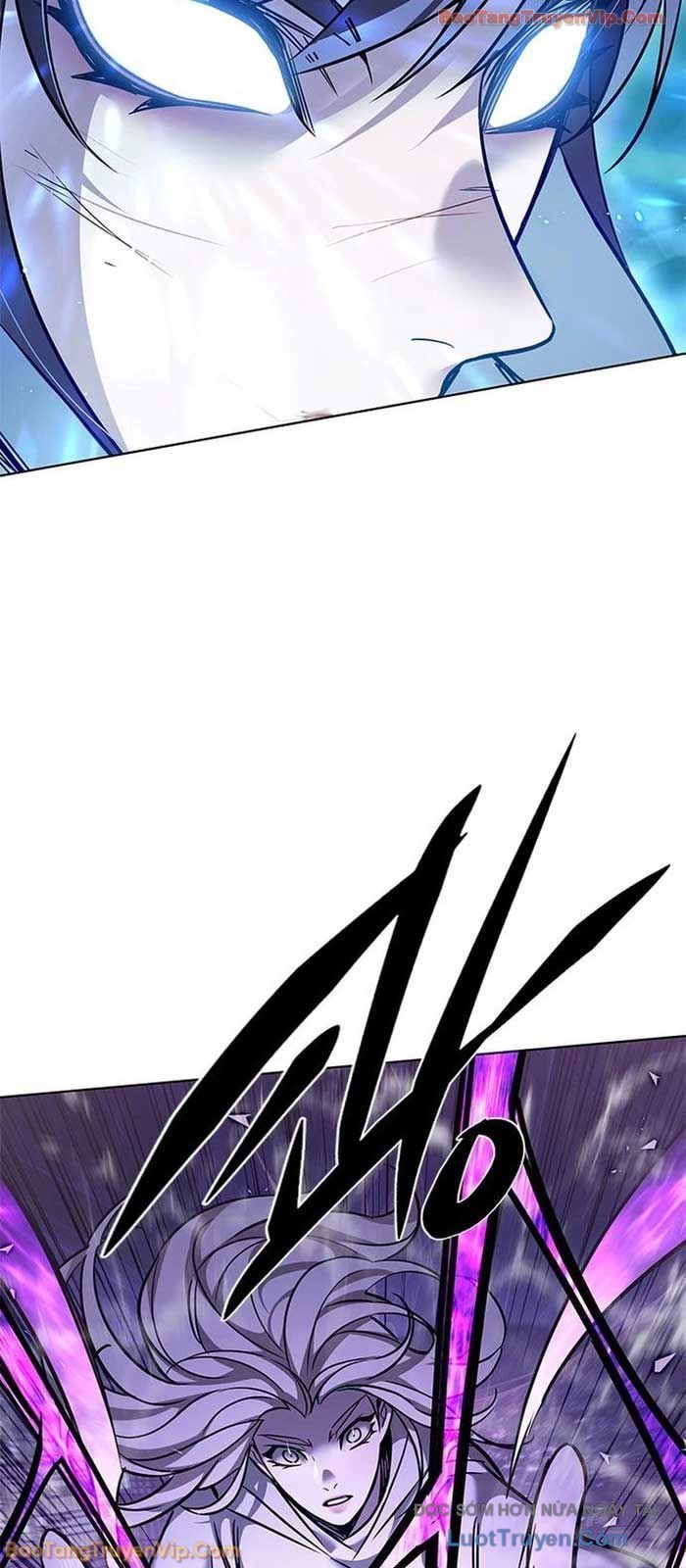 Hóa Thân Thành Mèo Chap 381 - Next Chap 382