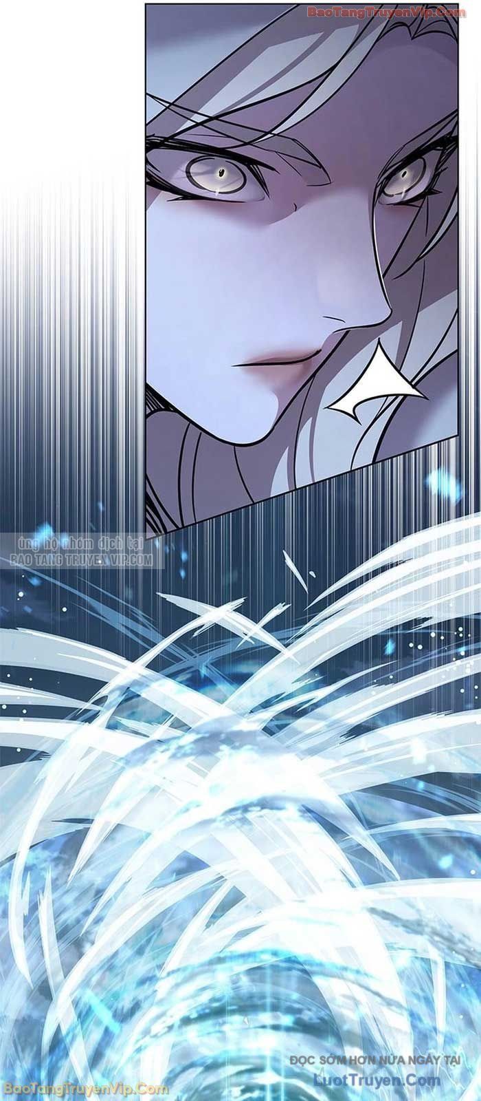 Hóa Thân Thành Mèo Chap 381 - Next Chap 382