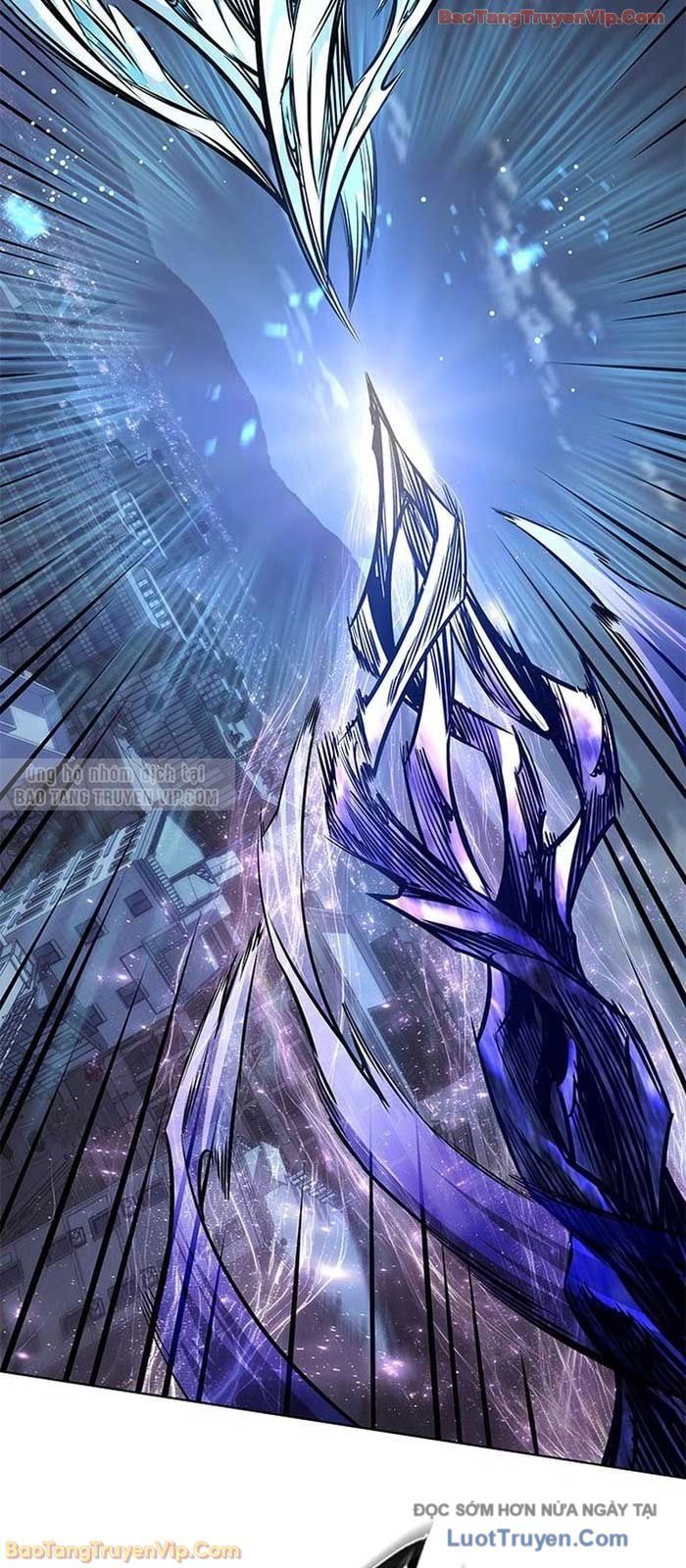 Hóa Thân Thành Mèo Chap 381 - Next Chap 382