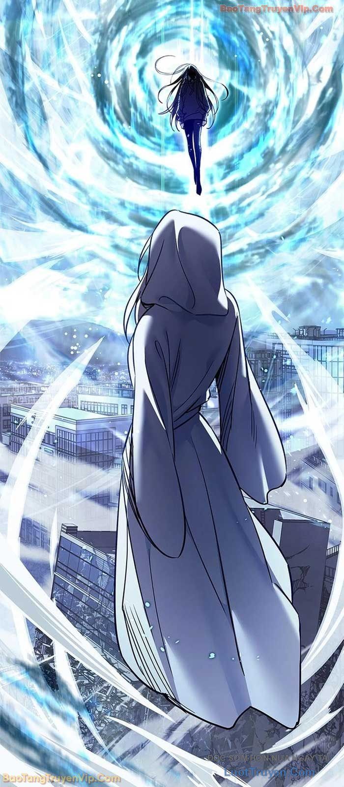 Hóa Thân Thành Mèo Chap 381 - Next Chap 382