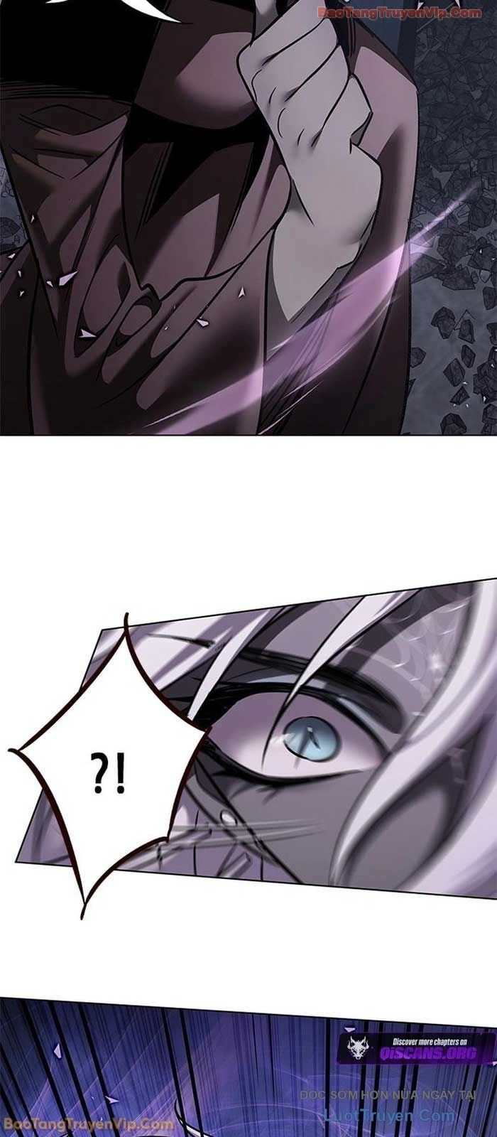 Hóa Thân Thành Mèo Chap 381 - Next Chap 382