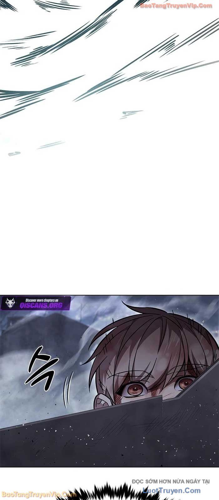 Hóa Thân Thành Mèo Chap 381 - Next Chap 382