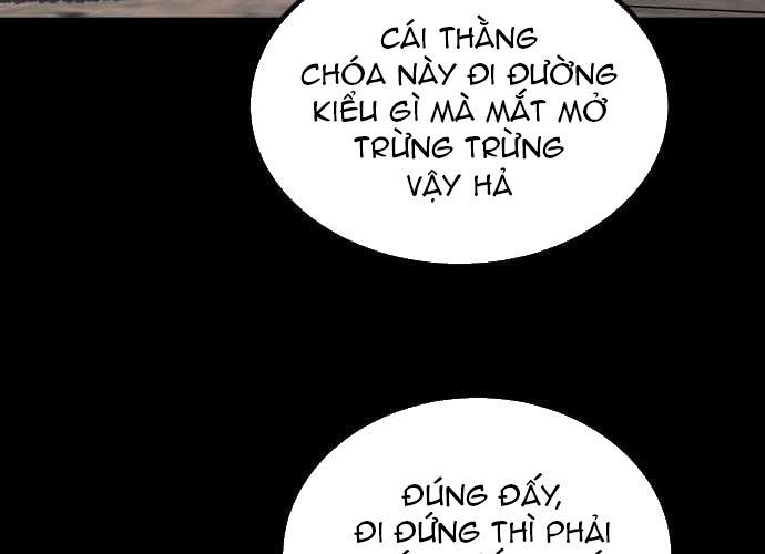 Sinh Viên Trở Về Chap 20 - Next Chap 21