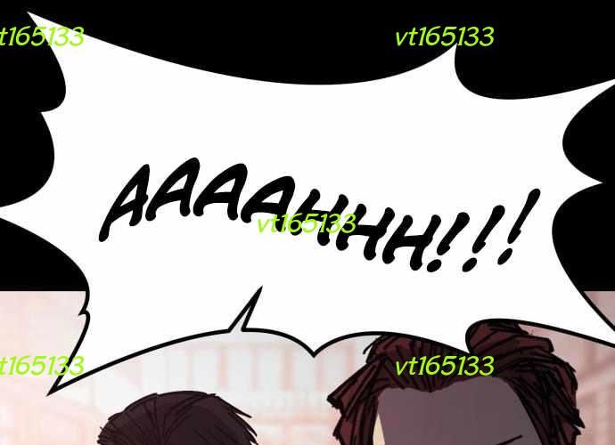 Sinh Viên Trở Về Chap 20 - Next Chap 21