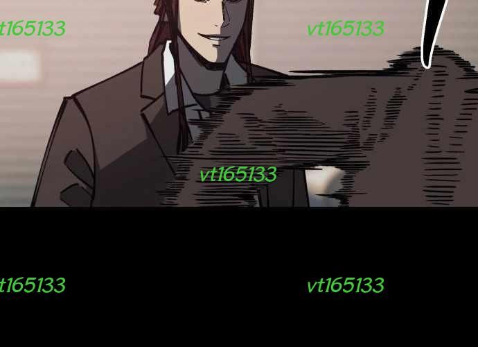 Sinh Viên Trở Về Chap 20 - Next Chap 21