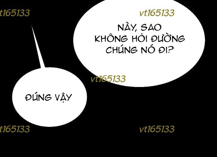 Sinh Viên Trở Về Chap 20 - Next Chap 21