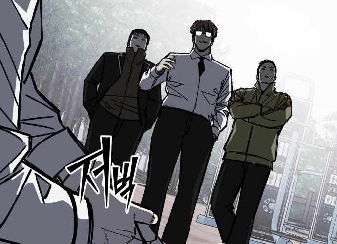 Sinh Viên Trở Về Chap 20 - Next Chap 21