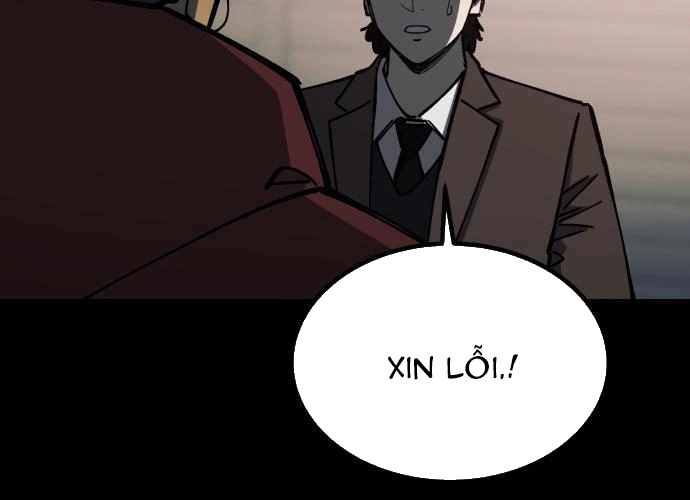 Sinh Viên Trở Về Chap 20 - Next Chap 21