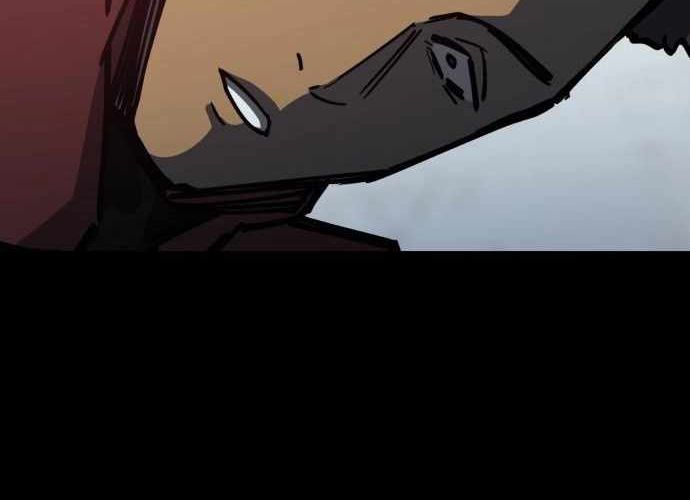 Sinh Viên Trở Về Chap 20 - Next Chap 21