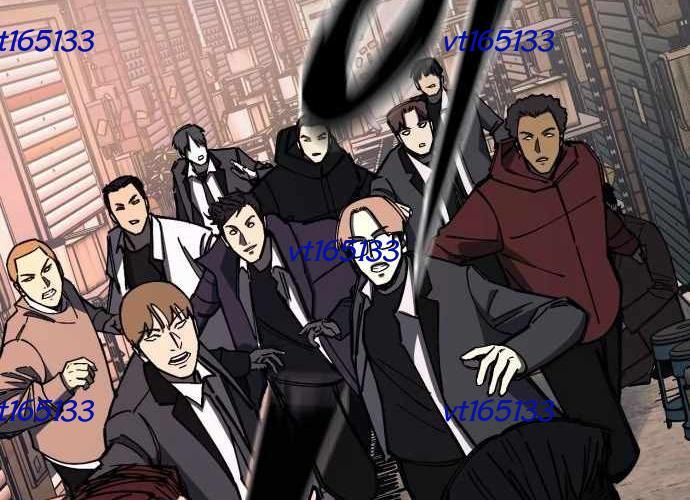 Sinh Viên Trở Về Chap 20 - Next Chap 21