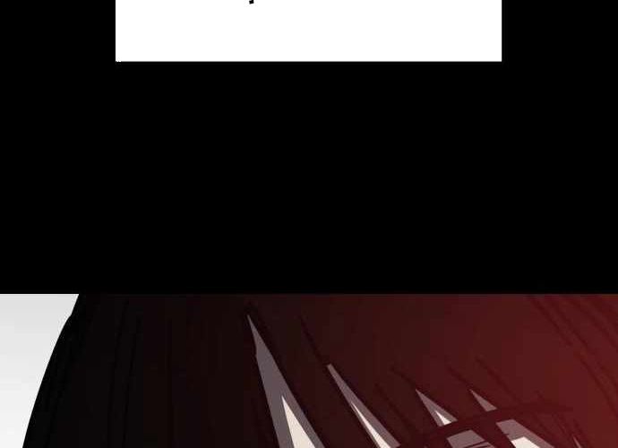 Sinh Viên Trở Về Chap 20 - Next Chap 21