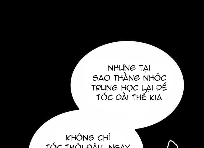 Sinh Viên Trở Về Chap 20 - Next Chap 21