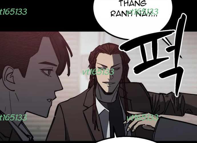 Sinh Viên Trở Về Chap 20 - Next Chap 21