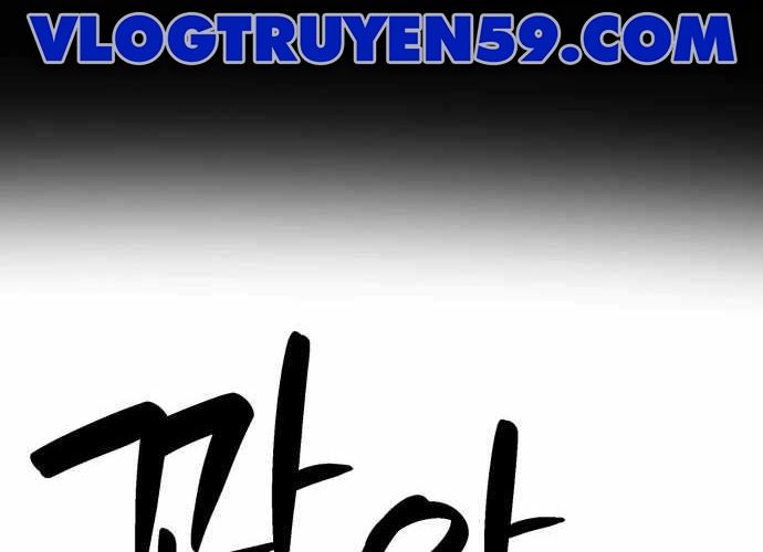 Sinh Viên Trở Về Chap 20 - Next Chap 21