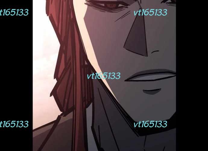 Sinh Viên Trở Về Chap 20 - Next Chap 21