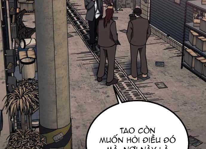 Sinh Viên Trở Về Chap 20 - Next Chap 21