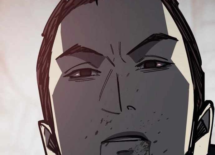 Sinh Viên Trở Về Chap 20 - Next Chap 21