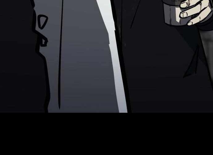 Sinh Viên Trở Về Chap 20 - Next Chap 21