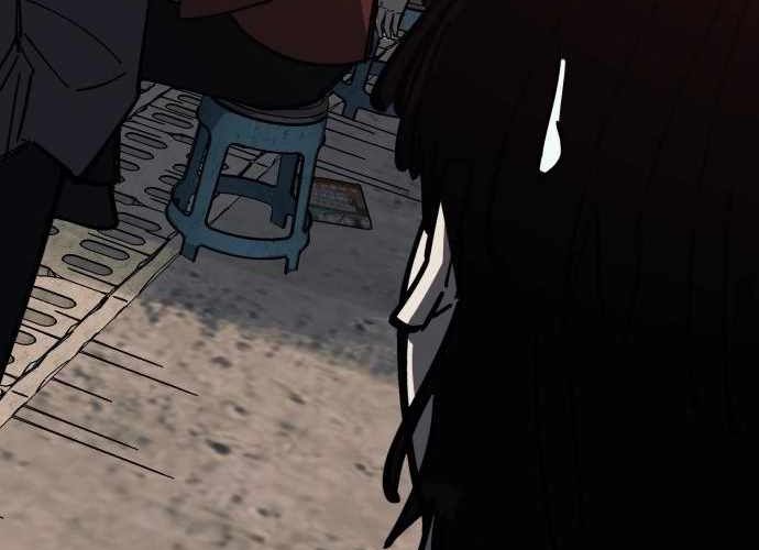 Sinh Viên Trở Về Chap 20 - Next Chap 21