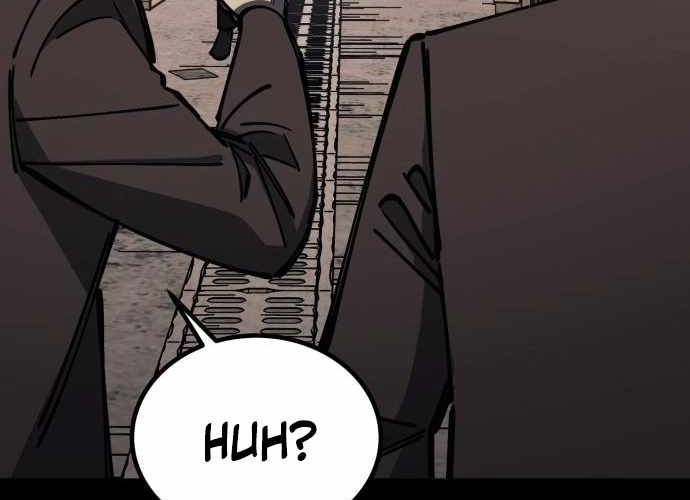 Sinh Viên Trở Về Chap 20 - Next Chap 21