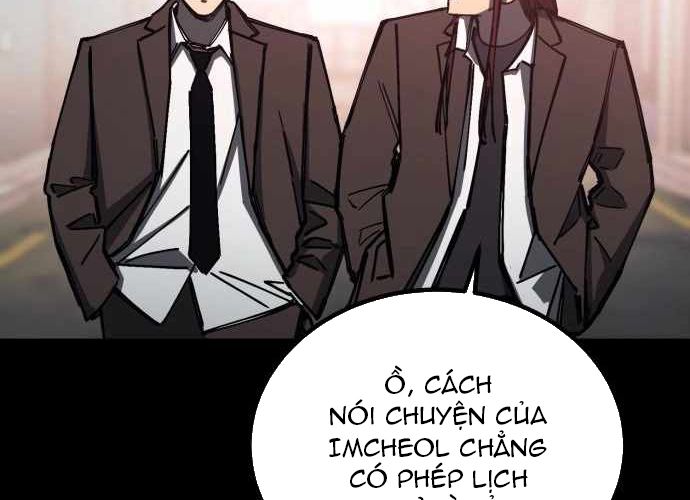 Sinh Viên Trở Về Chap 20 - Next Chap 21