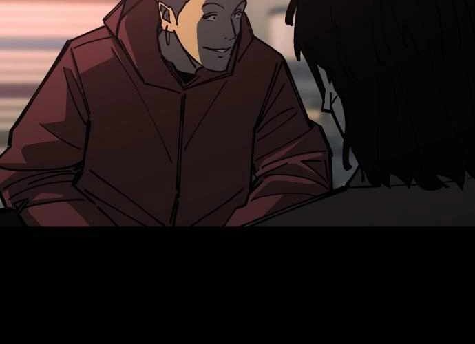 Sinh Viên Trở Về Chap 20 - Next Chap 21