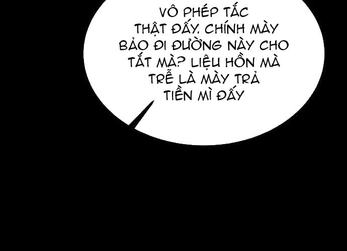 Sinh Viên Trở Về Chap 20 - Next Chap 21