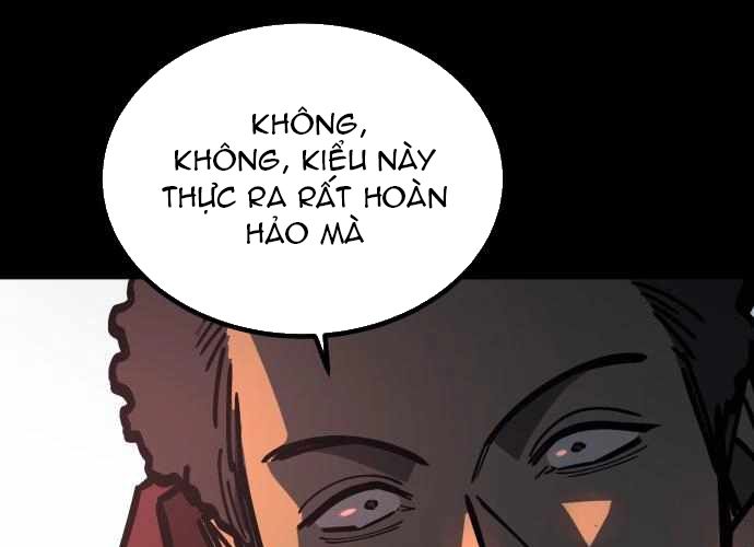 Sinh Viên Trở Về Chap 20 - Next Chap 21