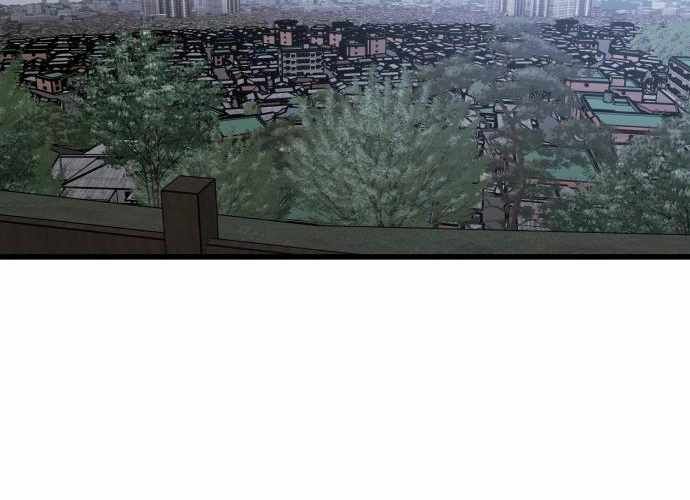 Sinh Viên Trở Về Chap 20 - Next Chap 21