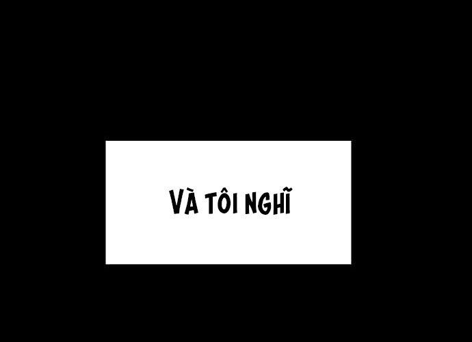 Sinh Viên Trở Về Chap 20 - Next Chap 21