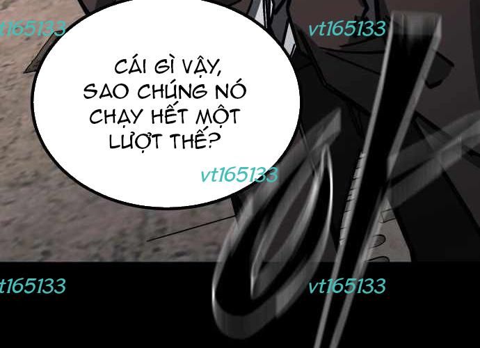 Sinh Viên Trở Về Chap 20 - Next Chap 21
