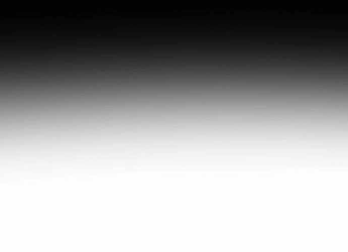 Sinh Viên Trở Về Chap 20 - Next Chap 21