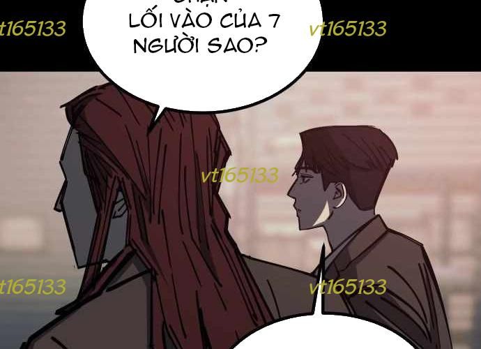 Sinh Viên Trở Về Chap 20 - Next Chap 21